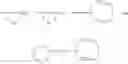 Fig. 131 - Imidazoquinolinyl sulfonamides