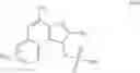Fig. 136 - Imidazoquinolinyl sulfonamides