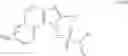 Fig. 43 - Imidazoquinolinyl sulfonamides