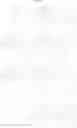 Fig. 71 - Imidazoquinolinyl sulfonamides