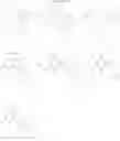 Fig. 72 - Imidazoquinolinyl sulfonamides