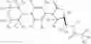Fig. 02 - DEUTERIUM-ENRICHED LINEZOLID