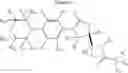 Fig. 09 - DEUTERIUM-ENRICHED LINEZOLID