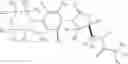 Fig. 22 - DEUTERIUM-ENRICHED LINEZOLID