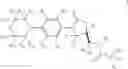 Fig. 35 - DEUTERIUM-ENRICHED LINEZOLID
