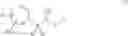 Fig. 02 - Thio-substituted biarylmethanesulfinyl derivatives