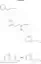 Fig. 85 - Thio-substituted biarylmethanesulfinyl derivatives