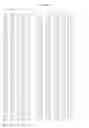 Fig. 49 - Crystal Structure of SMYD3 Protein