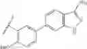 Fig. 49 - Substituted biaryl compounds as factor XIa inhibitors