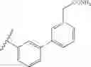 Fig. 85 - Substituted biaryl compounds as factor XIa inhibitors
