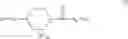 Fig. 02 - 1,4-substituted piperazine derivatives