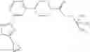 Fig. 92 - 1,4-substituted piperazine derivatives