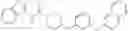 Fig. 131 - HETEROARYL-SUBSTITUTED UREA MODULATORS OF FATTY ACID AMIDE HYDROLASE