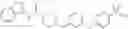 Fig. 149 - HETEROARYL-SUBSTITUTED UREA MODULATORS OF FATTY ACID AMIDE HYDROLASE
