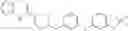 Fig. 158 - HETEROARYL-SUBSTITUTED UREA MODULATORS OF FATTY ACID AMIDE HYDROLASE