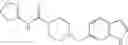 Fig. 166 - HETEROARYL-SUBSTITUTED UREA MODULATORS OF FATTY ACID AMIDE HYDROLASE