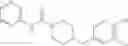 Fig. 216 - HETEROARYL-SUBSTITUTED UREA MODULATORS OF FATTY ACID AMIDE HYDROLASE