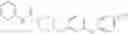 Fig. 232 - HETEROARYL-SUBSTITUTED UREA MODULATORS OF FATTY ACID AMIDE HYDROLASE