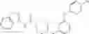 Fig. 49 - HETEROARYL-SUBSTITUTED UREA MODULATORS OF FATTY ACID AMIDE HYDROLASE