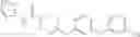Fig. 72 - HETEROARYL-SUBSTITUTED UREA MODULATORS OF FATTY ACID AMIDE HYDROLASE