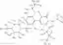 Fig. 02 - DEUTERIUM-ENRICHED SILDENAFIL