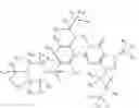 Fig. 06 - DEUTERIUM-ENRICHED SILDENAFIL