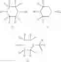 Fig. 09 - DEUTERIUM-ENRICHED SILDENAFIL