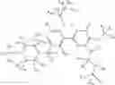 Fig. 22 - DEUTERIUM-ENRICHED SILDENAFIL