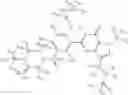 Fig. 33 - DEUTERIUM-ENRICHED SILDENAFIL