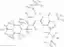 Fig. 35 - DEUTERIUM-ENRICHED SILDENAFIL