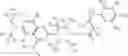Fig. 02 - DEUTERIUM-ENRICHED DOXAZOSIN