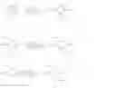 Fig. 09 - DEUTERIUM-ENRICHED DOXAZOSIN