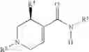 Fig. 02 - Amide derivatives as TRPV1 antagonists