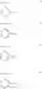 Fig. 07 - Amide derivatives as TRPV1 antagonists