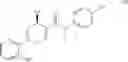 Fig. 22 - Amide derivatives as TRPV1 antagonists
