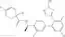 Fig. 22 - 1-hydroxycycloalkanecarboxamide derivatives