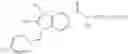 Fig. 167 - Amide derivative or salt thereof