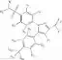Fig. 02 - DEUTERIUM-ENRICHED CELECOXIB