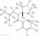 Fig. 02 - DEUTERIUM-ENRICHED PF-184298
