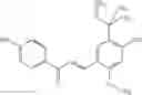 Fig. 02 - ACTIVE SUBSTANCE COMBINATION OF LICOCHALCONE A AND PHENOXYETHANOL