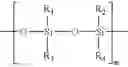Fig. 07 - ACTIVE SUBSTANCE COMBINATION OF LICOCHALCONE A AND PHENOXYETHANOL