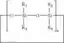 Fig. 08 - ACTIVE SUBSTANCE COMBINATION OF LICOCHALCONE A AND PHENOXYETHANOL