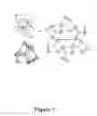 Fig. 02 - Porous coordination copolymers and methods for their production