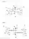 Fig. 02 - Pressure-sensitive adhesive composition and pressure-sensitive adhesive sheet using the same
