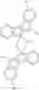 Fig. 02 - Olefin polymerization process