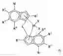 Fig. 02 - Metallocene compounds