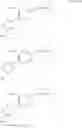 Fig. 04 - Imidazoyl pyridine compounds and salts thereof