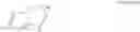 Fig. 07 - Imidazoyl pyridine compounds and salts thereof