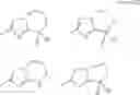Fig. 09 - Imidazoyl pyridine compounds and salts thereof