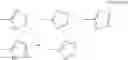 Fig. 10 - Imidazoyl pyridine compounds and salts thereof